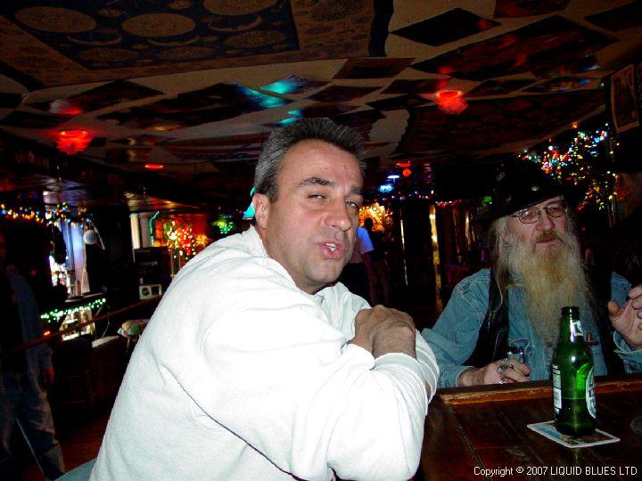 ricks b-day 051